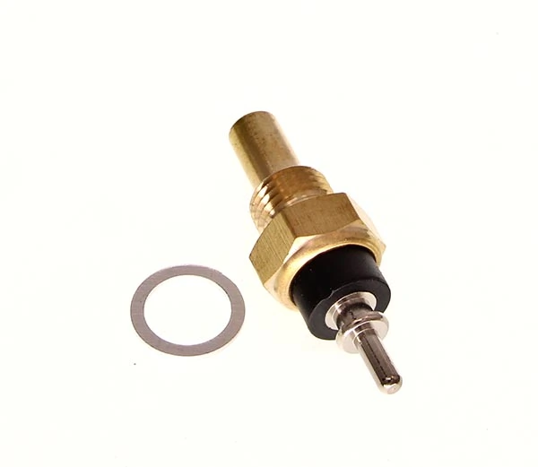 210122 Maxgear