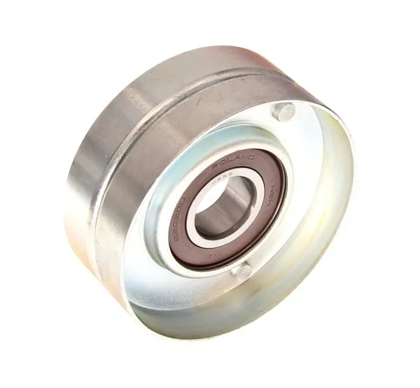 Rolka napinacza paska napędowego Hyundai Santa Fe I SUV (SM) (2000 - 2006) cena, od 18,92 USD