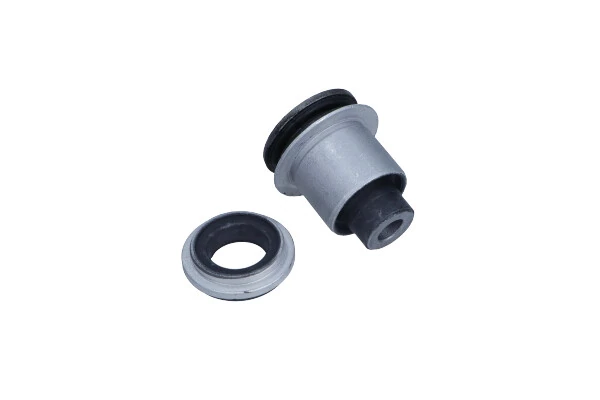 725058 Maxgear