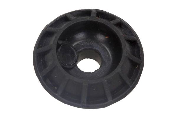 Poduszka amortyzatora tylnego do Volkswagen Polo IV 9A4