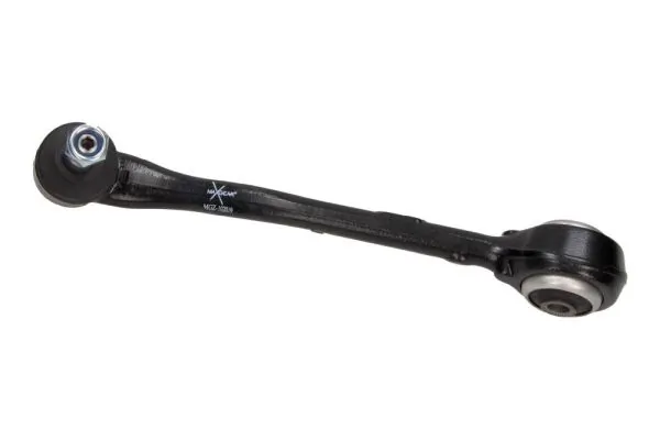 720756 Maxgear