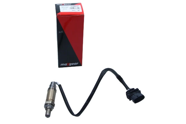 Sonda lambda czujnik tlenu przed katalizatorem General Motors 0855523