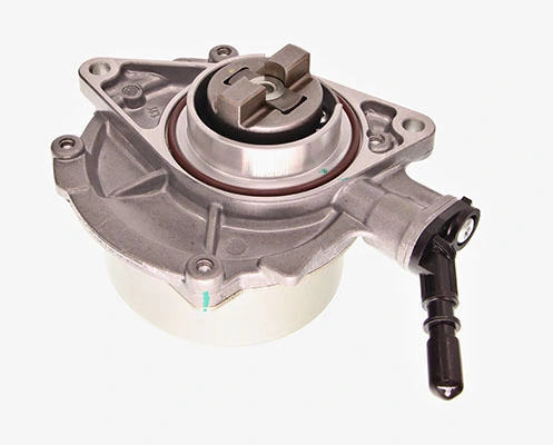 Pompa podciśnienia Citroen C4 PICASSO I minivan (UD) (2006 - 2013) cena, od 131,88 USD