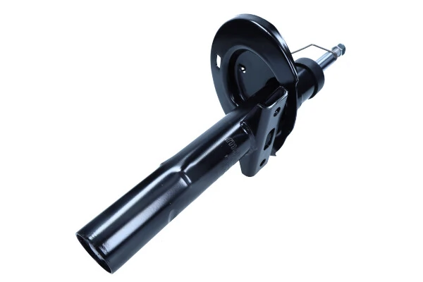 110093 Maxgear