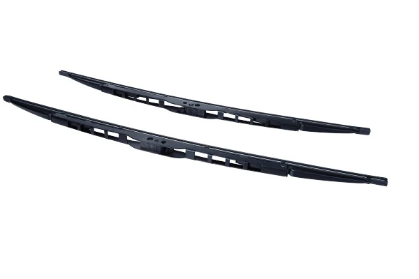 288906316R Nissan/Infiniti Pióro wycieraczki szyby przedniej pasażera