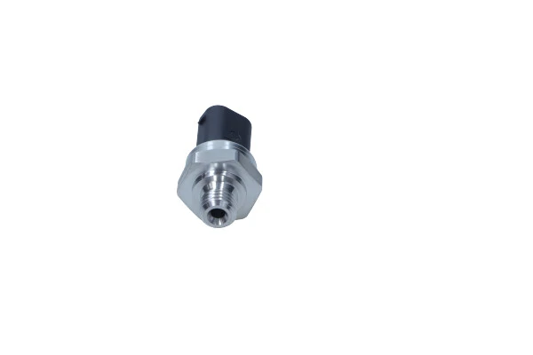 Do koszyka K05175812AA Fiat/Alfa/Lancia Czujnik ciśnienia spalin