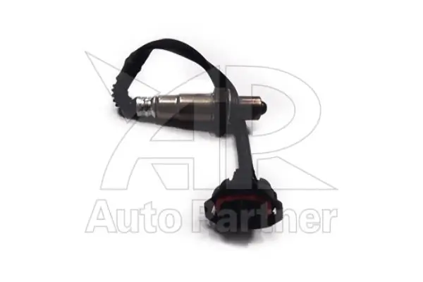 590057 Maxgear