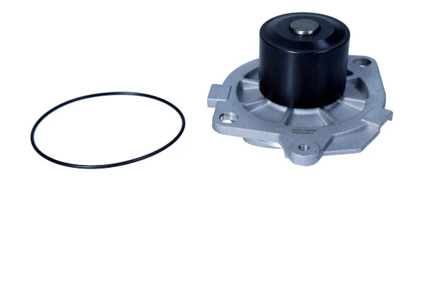 470080 Maxgear
