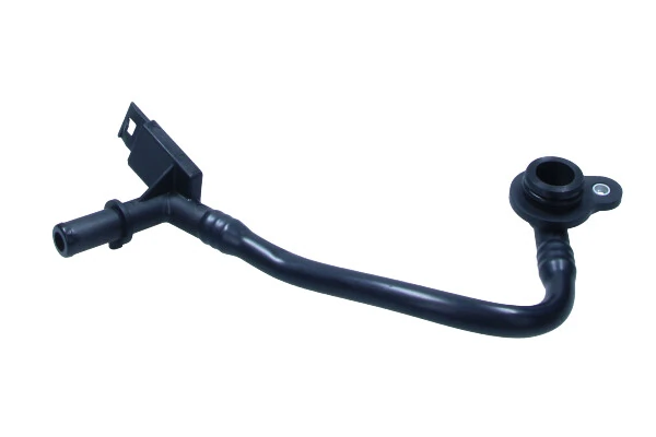  Przewód (króciec) układu chłodzenia Fiat Ducato 3