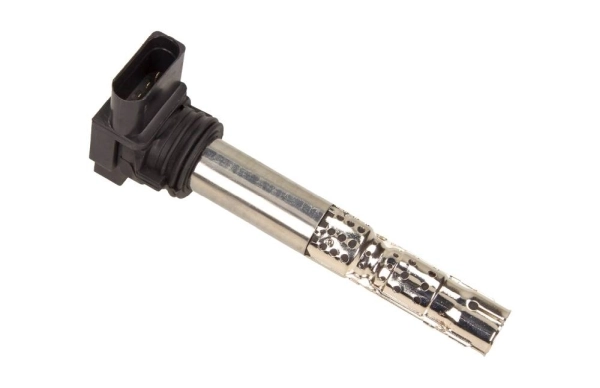 130152 Maxgear