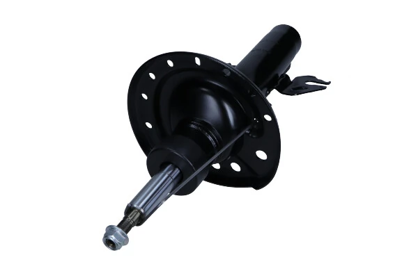 110816 Maxgear