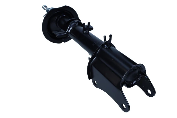 110334 Maxgear