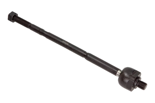 690152 Maxgear