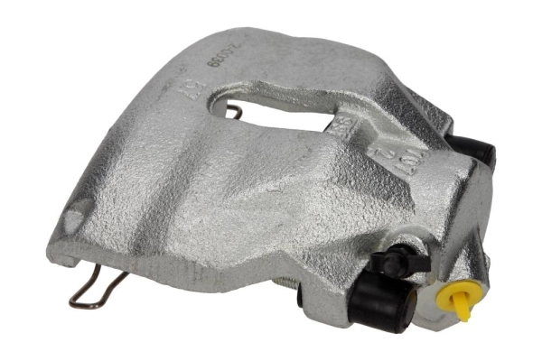 820039 Maxgear