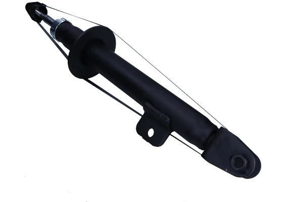 110874 Maxgear