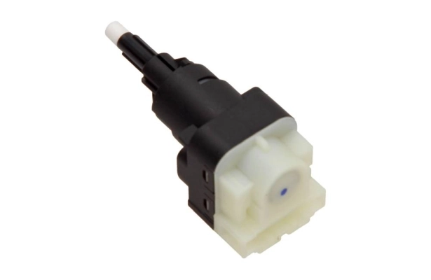 500098 Maxgear