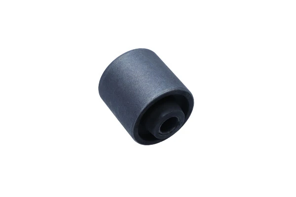 725105 Maxgear