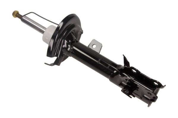 110548 Maxgear