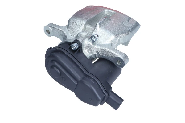 Do koszyka Zacisk hamulcowy tylny prawy Audi A6 C7 4G2, 4GC