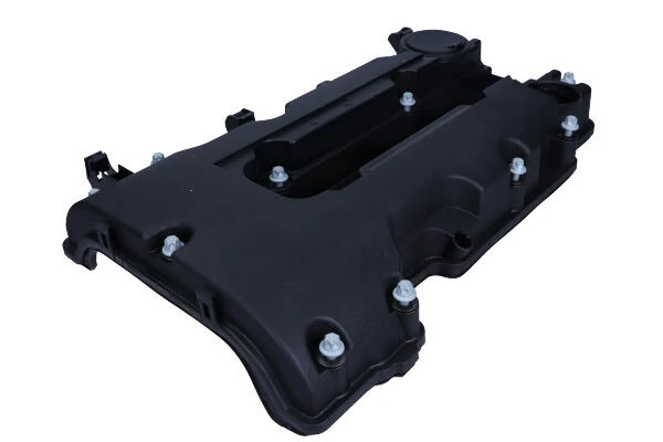 Pokrywa zaworowa DRM15901 Polcar