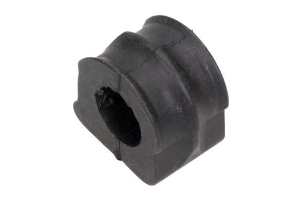 721990 Maxgear