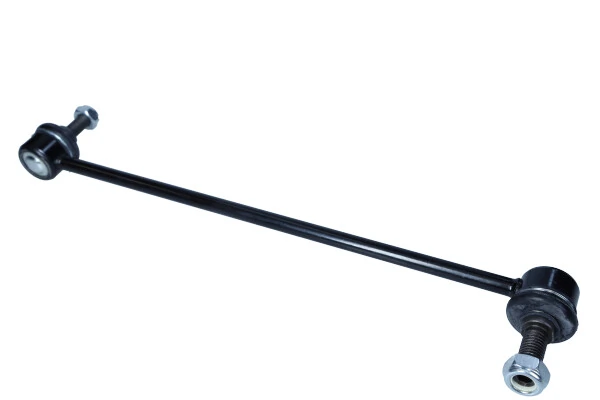 721386 Maxgear