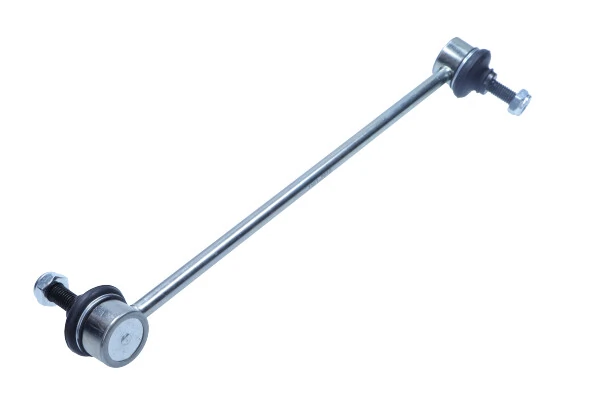 723962 Maxgear