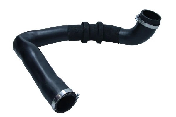 680534 Maxgear