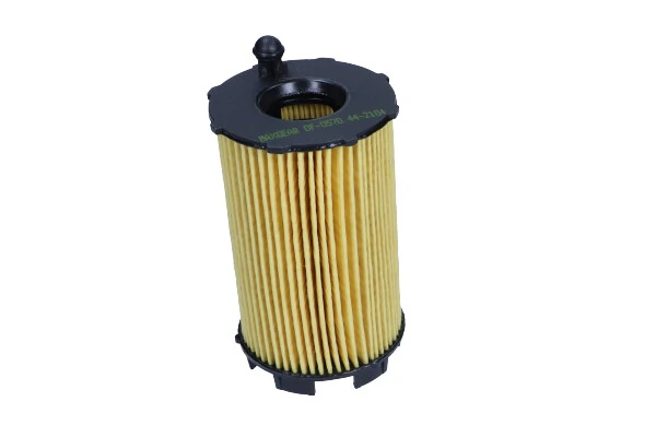 262061 Maxgear