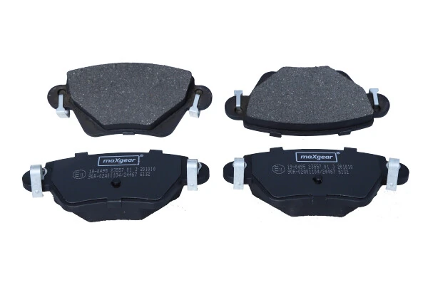 190495 Maxgear