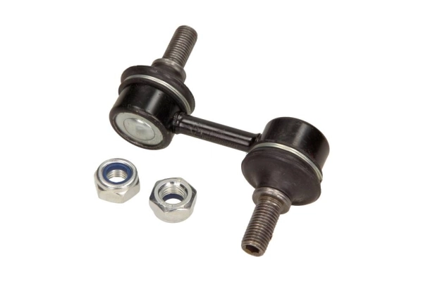 722954 Maxgear