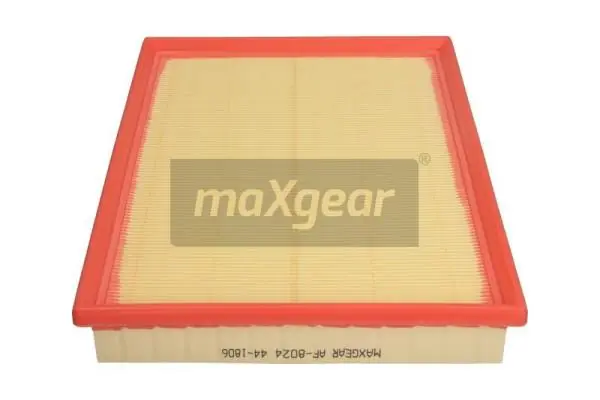 261313 Maxgear