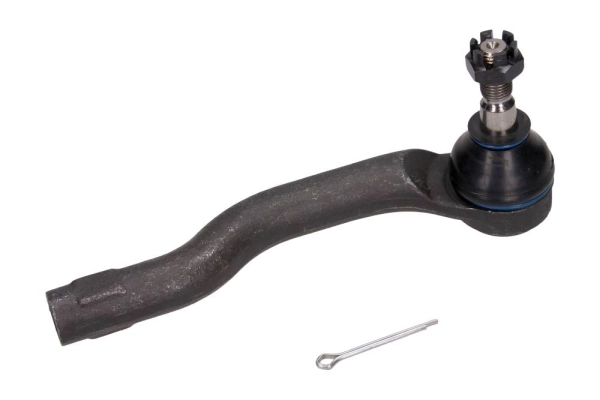 690817 Maxgear