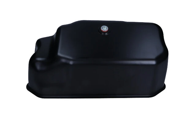 Miska olejowa silnika do Fiat Ducato III 250