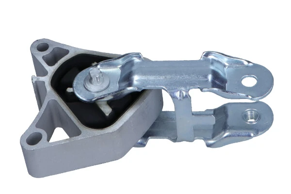 400619 Maxgear