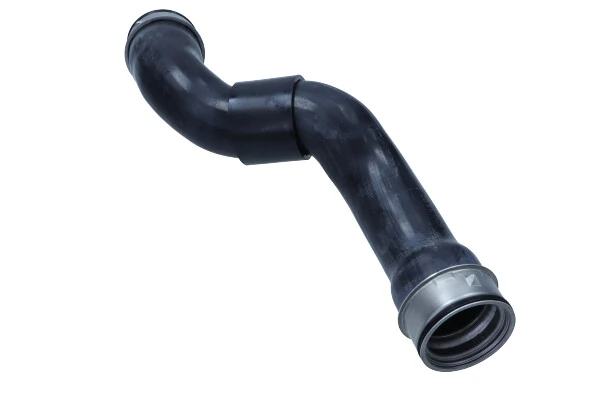 680274 Maxgear