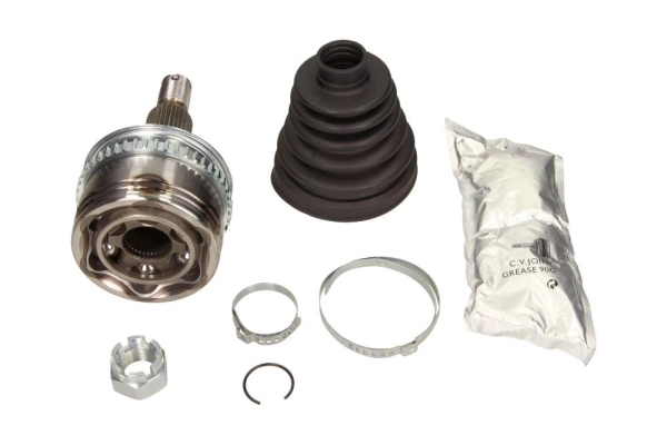 491283 Maxgear