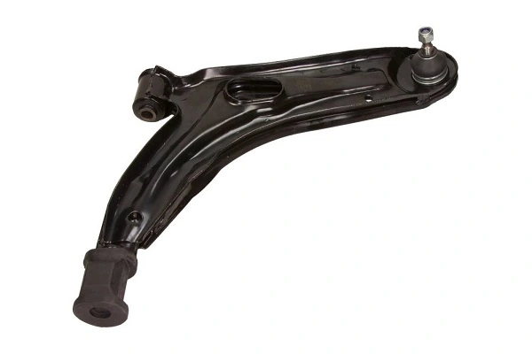 Wahacz zawieszenia przedniego dolny prawy do Fiat Uno  146A