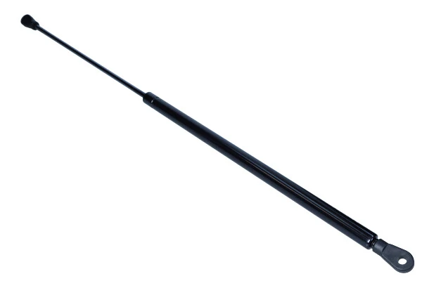 120058 Maxgear