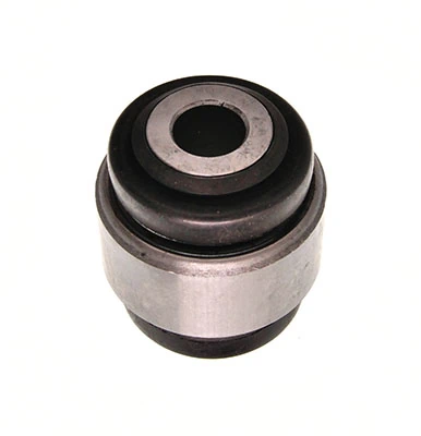 Silentblock wahacza tylnego górnego Ted-gum 505007 cena, od 14,57 USD