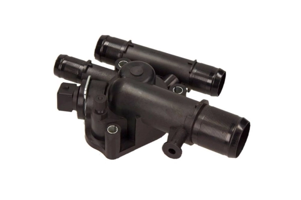 Termostat do Suzuki Grand Vitara  JB