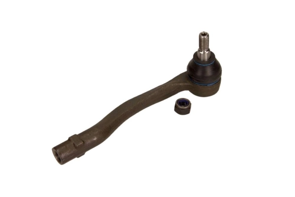 690887 Maxgear