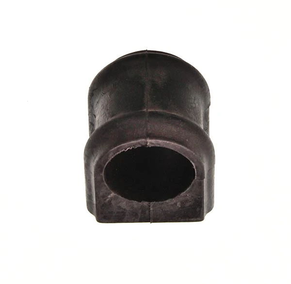 721351 Maxgear
