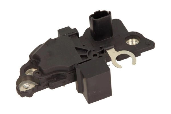 100046 Maxgear