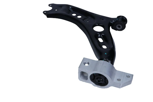 725222 Maxgear