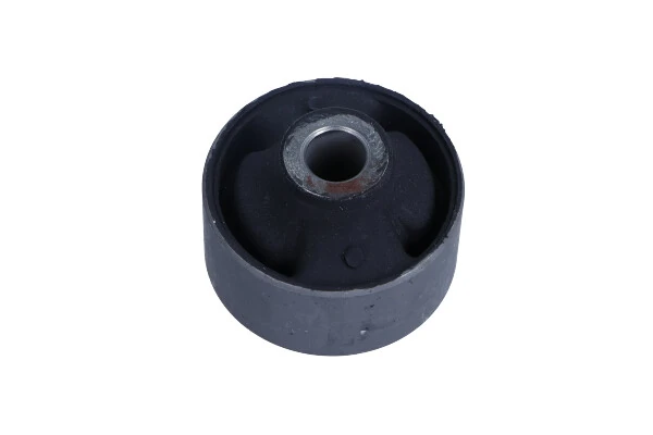 723181 Maxgear