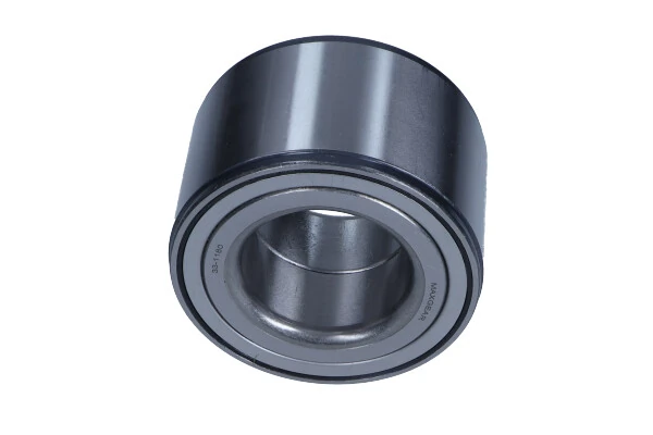 331180 Maxgear