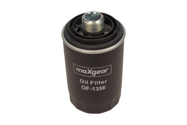 260801 Maxgear