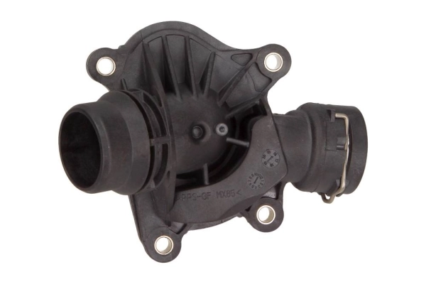 670023 Maxgear