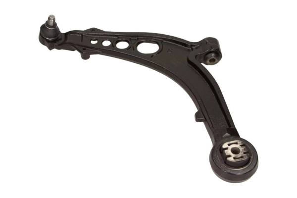 721858 Maxgear